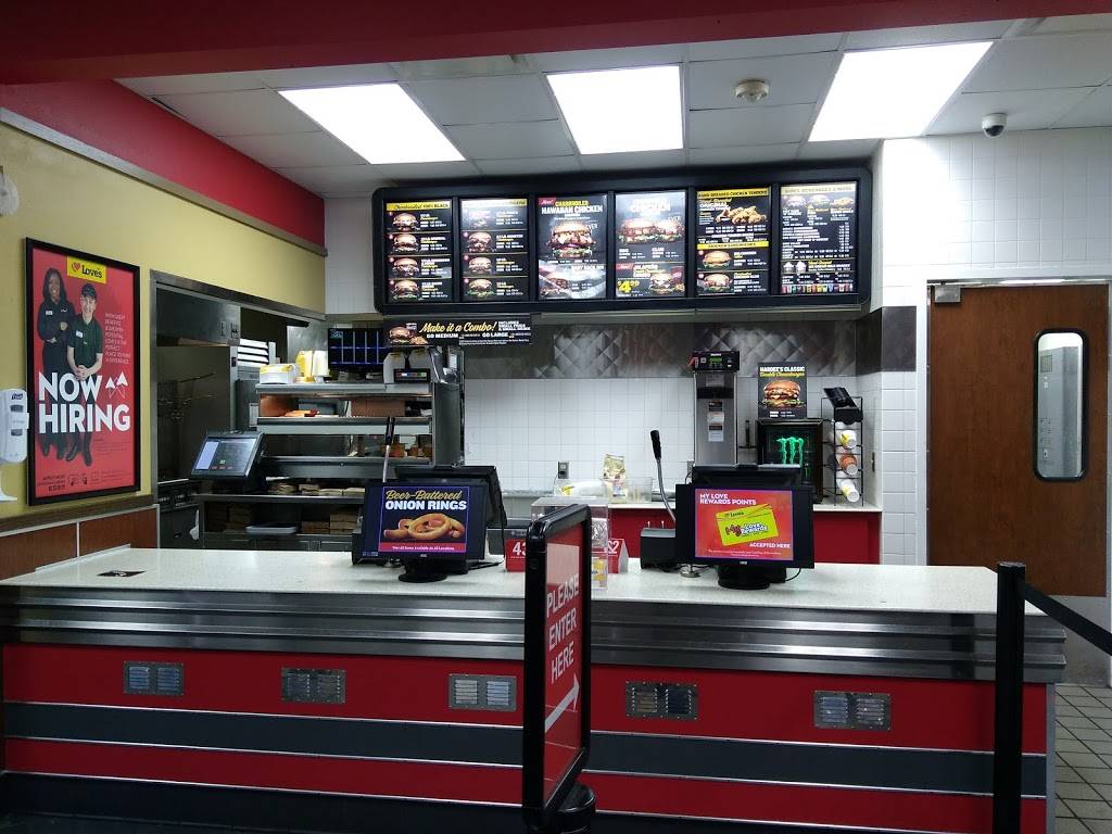 Hardees | restaurant | 220 N Oakwood St, Tomah, WI 54660, USA | 6083723920 OR +1 608-372-3920