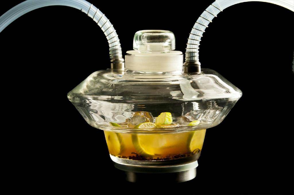 Elixir Hookah Lounge Methuen | restaurant | 224 East St, Methuen, MA 01844, USA | 9786831000 OR +1 978-683-1000