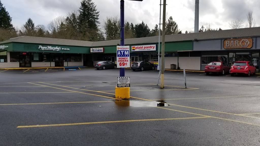 Bar 3 | restaurant | 4444 SW Multnomah Blvd, Portland, OR 97219, USA | 5038415454 OR +1 503-841-5454