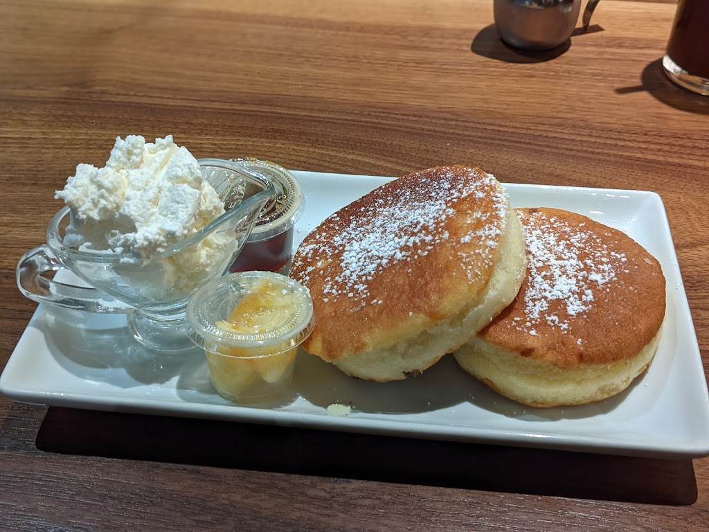 Hi-Collar | cafe | 231 E 9th St, New York, NY 10003, USA | 2127777018 OR +1 212-777-7018