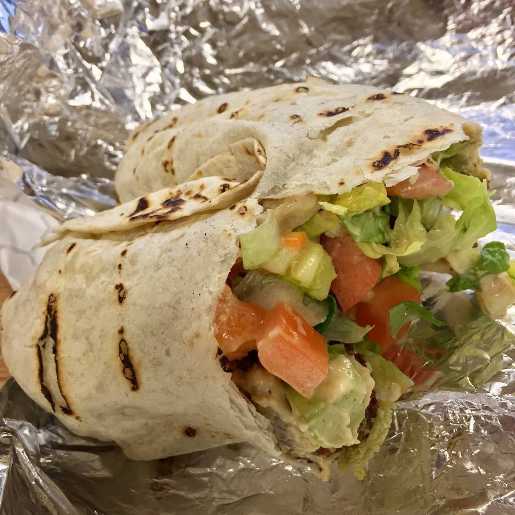 Taksim Square 2 | restaurant | 776 4th Ave, Brooklyn, NY 11232, USA | 7187881064 OR +1 718-788-1064