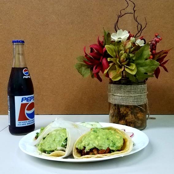 Rojas Deli Grocery | restaurant | 146-10 Hillside Avenue, Jamaica, NY 11435, USA | 9293541300 OR +1 929-354-1300