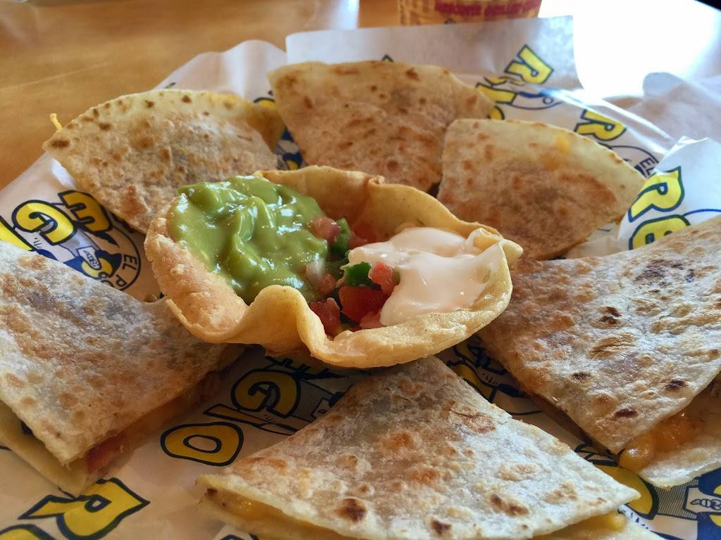 Pollo Regio | restaurant | 2575 Walnut Hill Ln, Dallas, TX 75229, USA | 2149027400 OR +1 214-902-7400