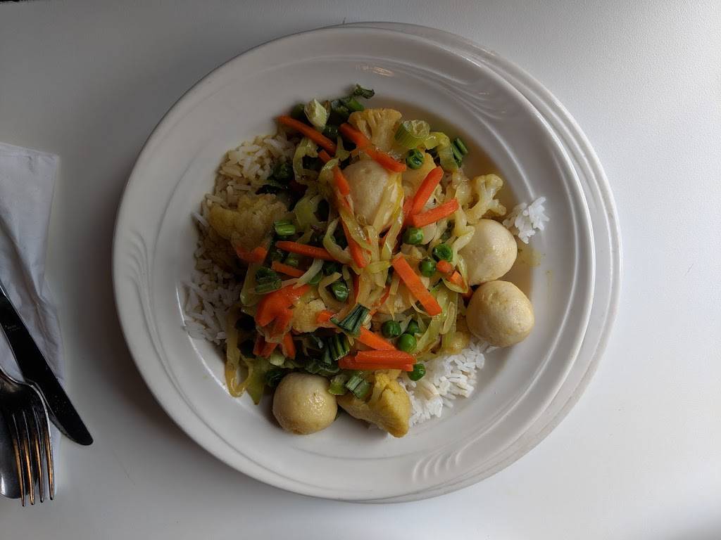 Asian Noodle | restaurant | 200 Center Ave, Bay City, MI 48708, USA | 9893162380 OR +1 989-316-2380