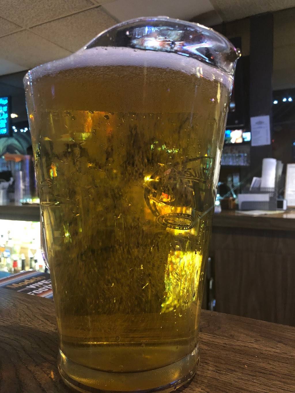 Santinos Pizza Parlor | restaurant | 4231 Telegraph Rd, Ventura, CA 93003, USA | 8056440166 OR +1 805-644-0166