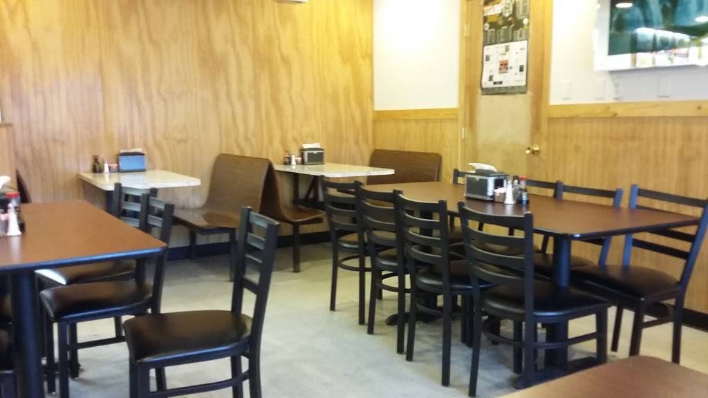 China New Buffet | restaurant | 320 US-27, Rockwood, TN 37854, USA | 8652453030 OR +1 865-245-3030