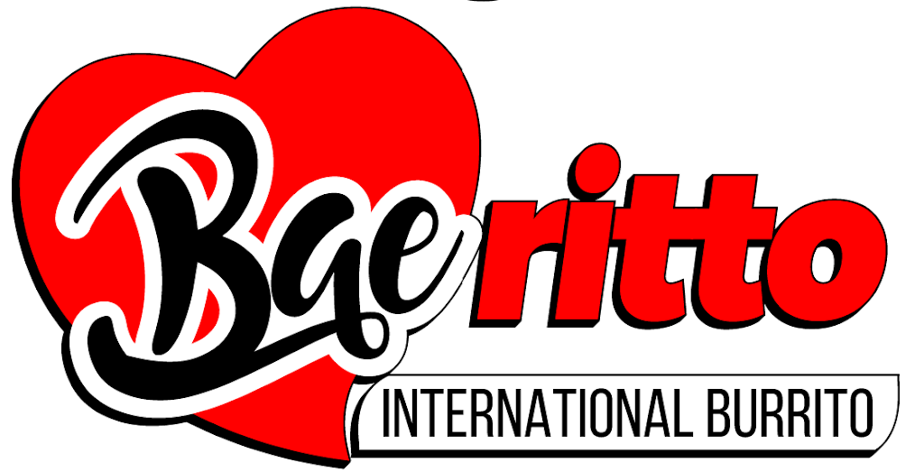 Dw | restaurant | 1626 Orange Ave, Long Beach, CA 90813, USA | 5627458381 OR +1 562-745-8381