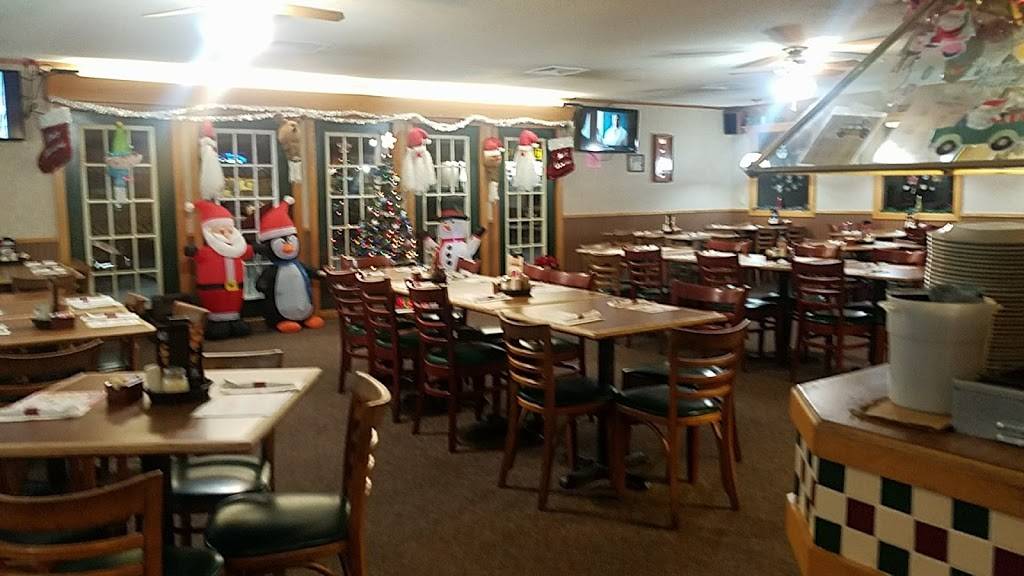 Pizza Hut | meal takeaway | 918 W Main St, Monteagle, TN 37356, USA | 9319245050 OR +1 931-924-5050