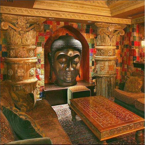 Foundation Room Dallas | night club | 2200 N Lamar St, Dallas, TX 75202, USA | 2149782583 OR +1 214-978-2583