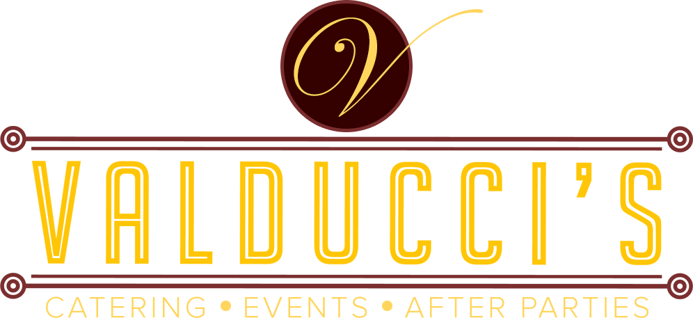 Valduccis Pizzeria | restaurant | 3010 Veterans Rd W, Staten Island, NY 10309, USA | 7189482002 OR +1 718-948-2002
