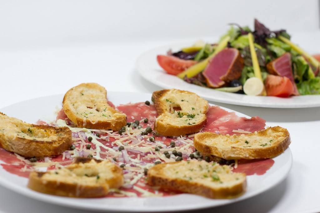 Loft Bar & Bistro | night club | 90 S 2nd St, San Jose, CA 95113, USA | 4082910677 OR +1 408-291-0677