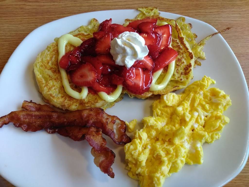 Perkins Restaurant & Bakery | restaurant | 999 Vann Dr, Jackson, TN 38305, USA | 7316619224 OR +1 731-661-9224