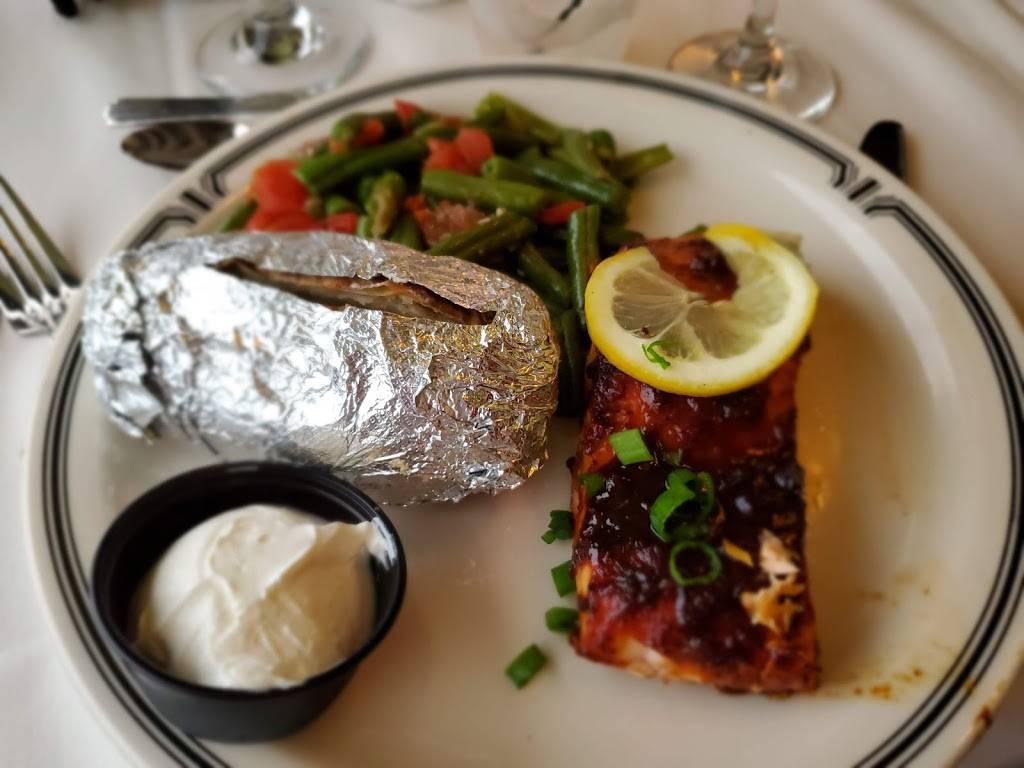 Cincinnati Dinner Train | restaurant | 2172 E Seymour Ave, Cincinnati, OH 45237, USA | 5137917245 OR +1 513-791-7245