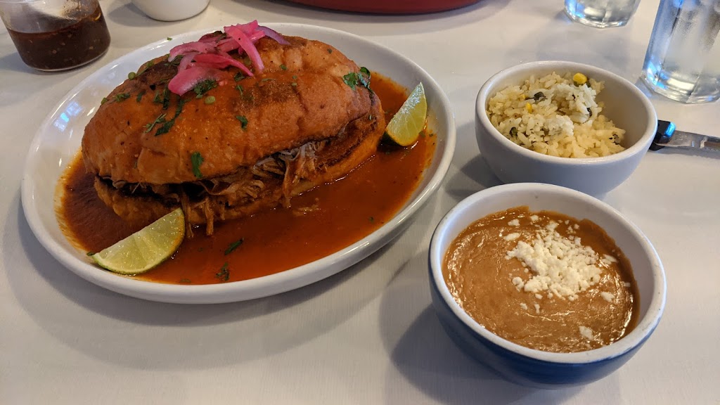 El Chinito Gordo | restaurant | 2920 N Oracle Rd, Tucson, AZ 85705, USA | 5208228776 OR +1 520-822-8776