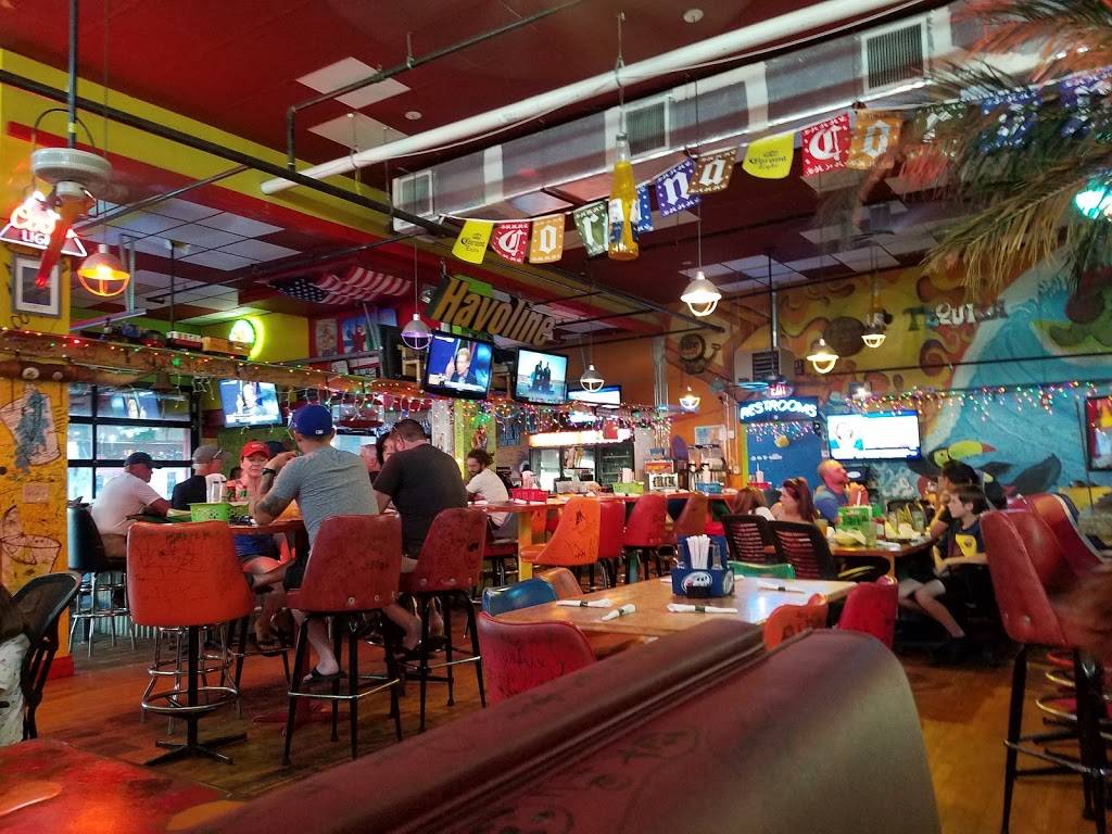 PRs Taco Palace College Park | restaurant | 717 W Smith St, Orlando, FL 32804, USA | 4074402803 OR +1 407-440-2803