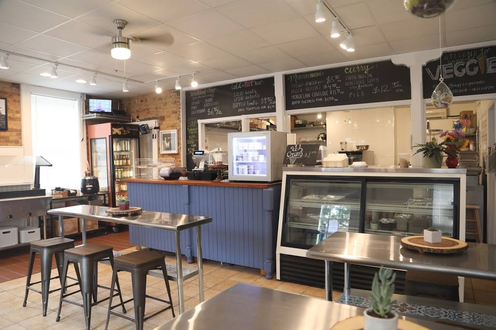 Veggie Esperanto | restaurant | 1900 Monkton Rd, Monkton, MD 21111, USA | 4434388115 OR +1 443-438-8115