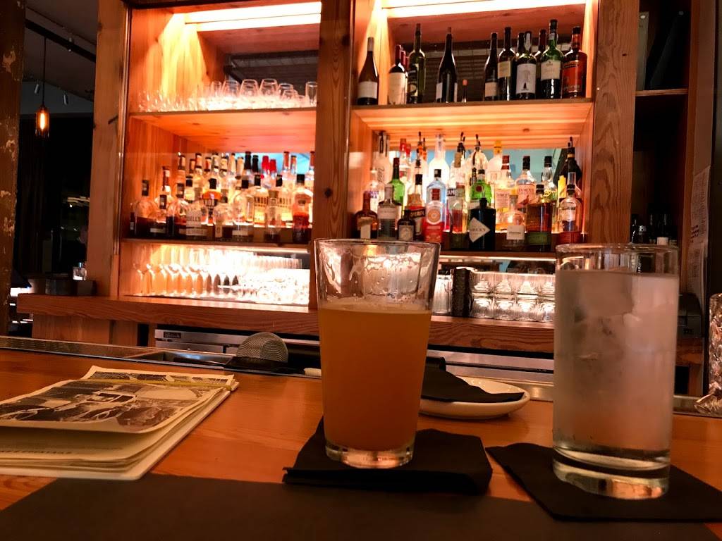 Mary Eddys Kitchen x Lounge | restaurant | 900 W Main St, Oklahoma City, OK 73106, USA | 4059826960 OR +1 405-982-6960