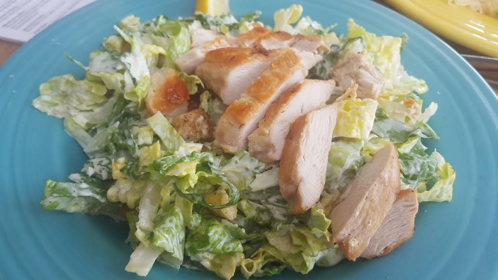 The Spot | meal takeaway | 210 Shelburne Rd, Burlington, VT 05401, USA | 8025401778 OR +1 802-540-1778