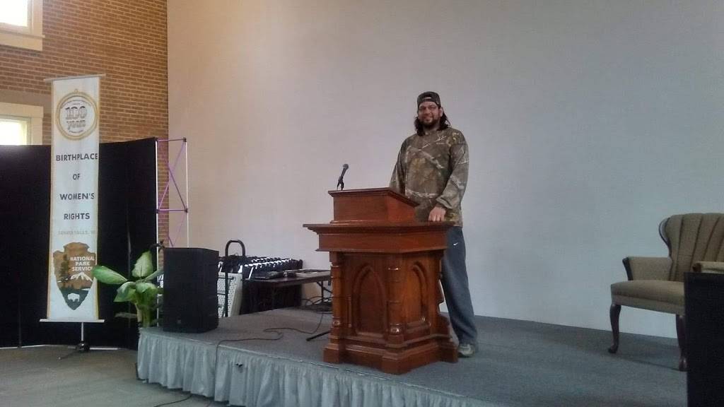 Refuel Sandwiches & More | restaurant | 2 Van Buren Blvd, Guilderland, NY 12084, USA | 5188613287 OR +1 518-861-3287