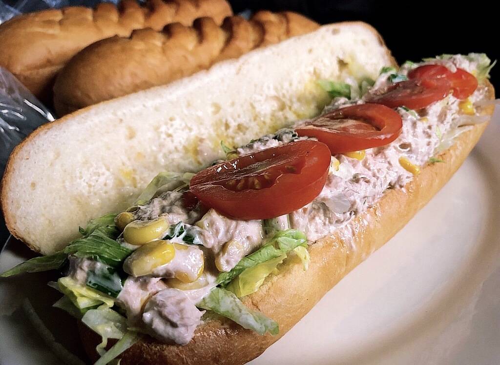 Sam’s Southern Eatery - El Reno | restaurant | 1218 Sunset Dr, El Reno, OK 73036, USA | 4057763333 OR +1 405-776-3333