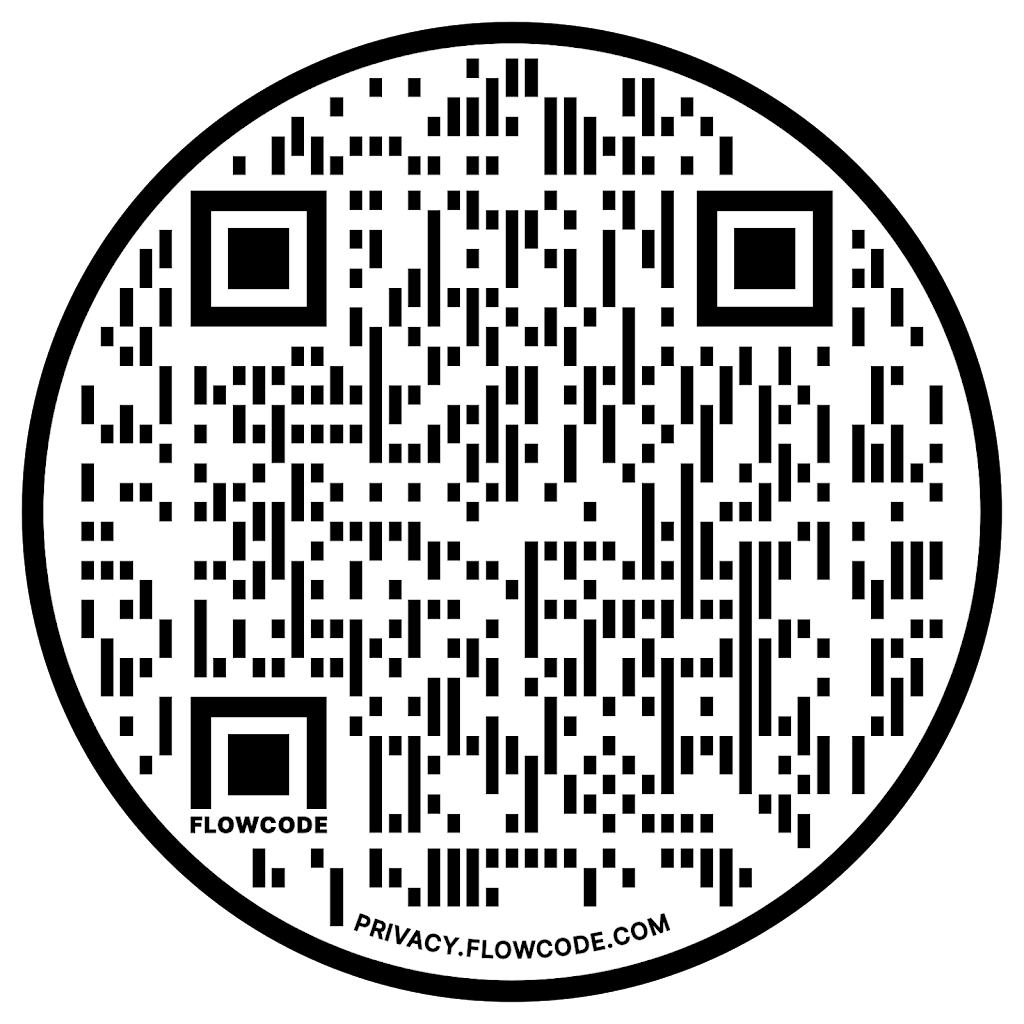 DND Soul Cuisine | restaurant | 308 E 26th St, Tacoma, WA 98421, United States | 2536255373 OR +1 253-625-5373