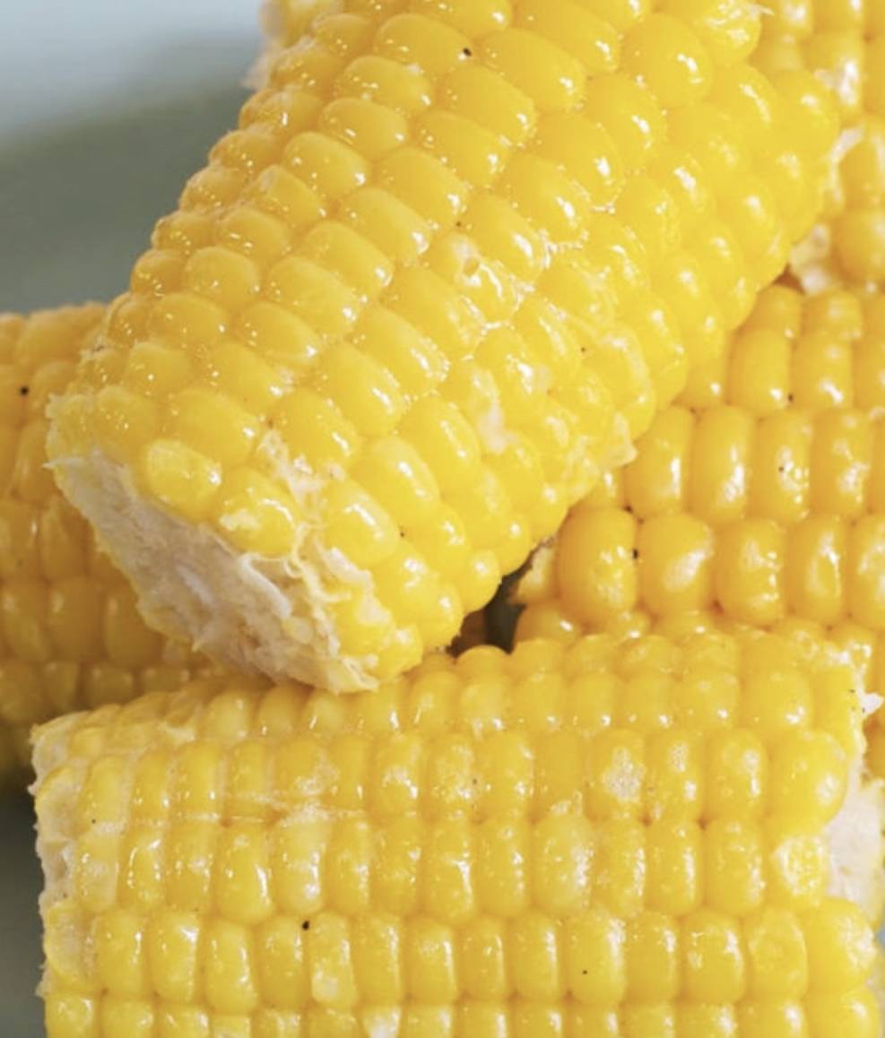 Jumbo Crab | restaurant | 2028 N Prospect Ave, Champaign, IL 61822, USA | 2176007109 OR +1 217-600-7109