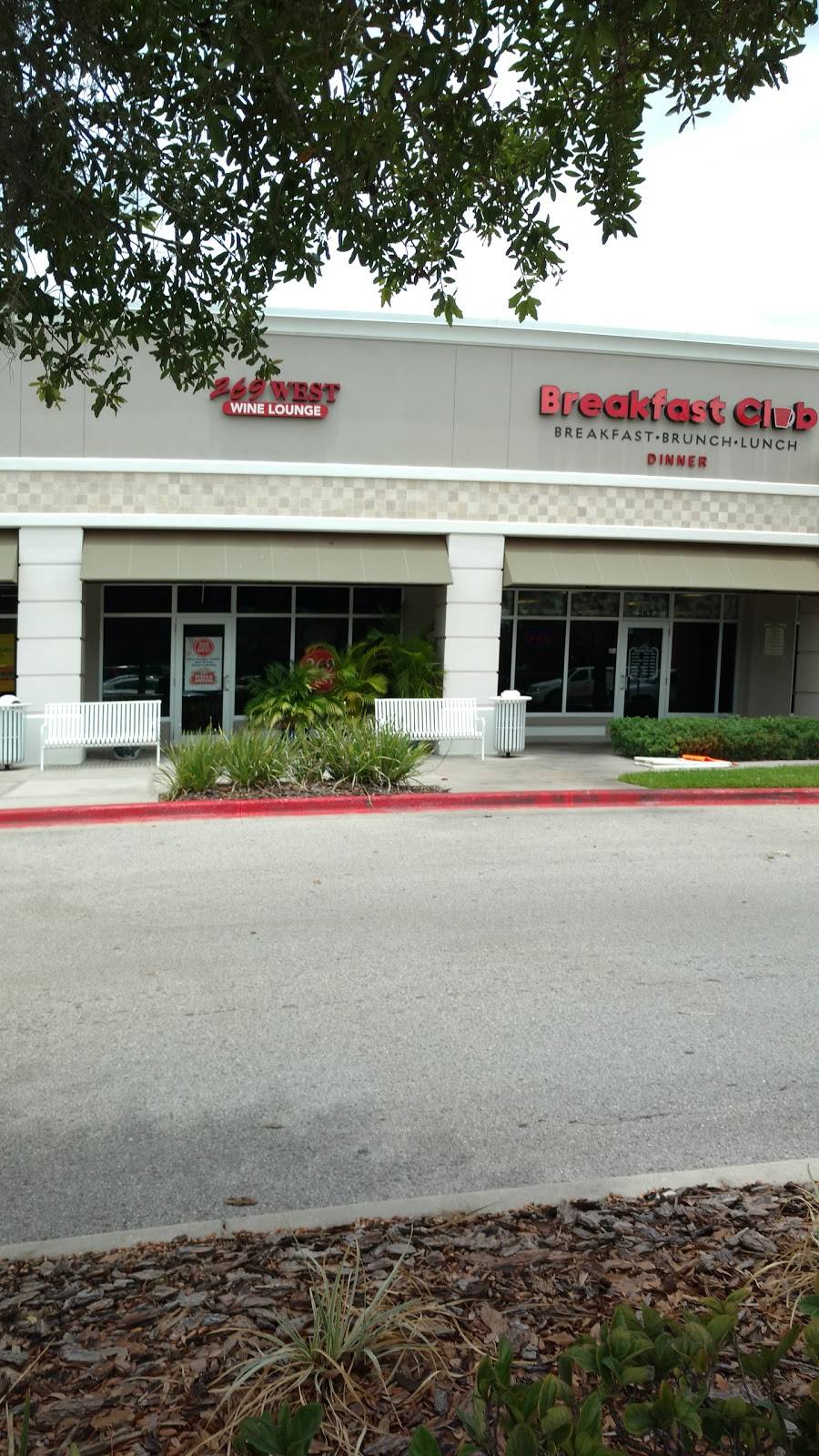 Breakfast Club of Ocoee | restaurant | 267 West Rd, Ocoee, FL 34761, USA | 4073475782 OR +1 407-347-5782