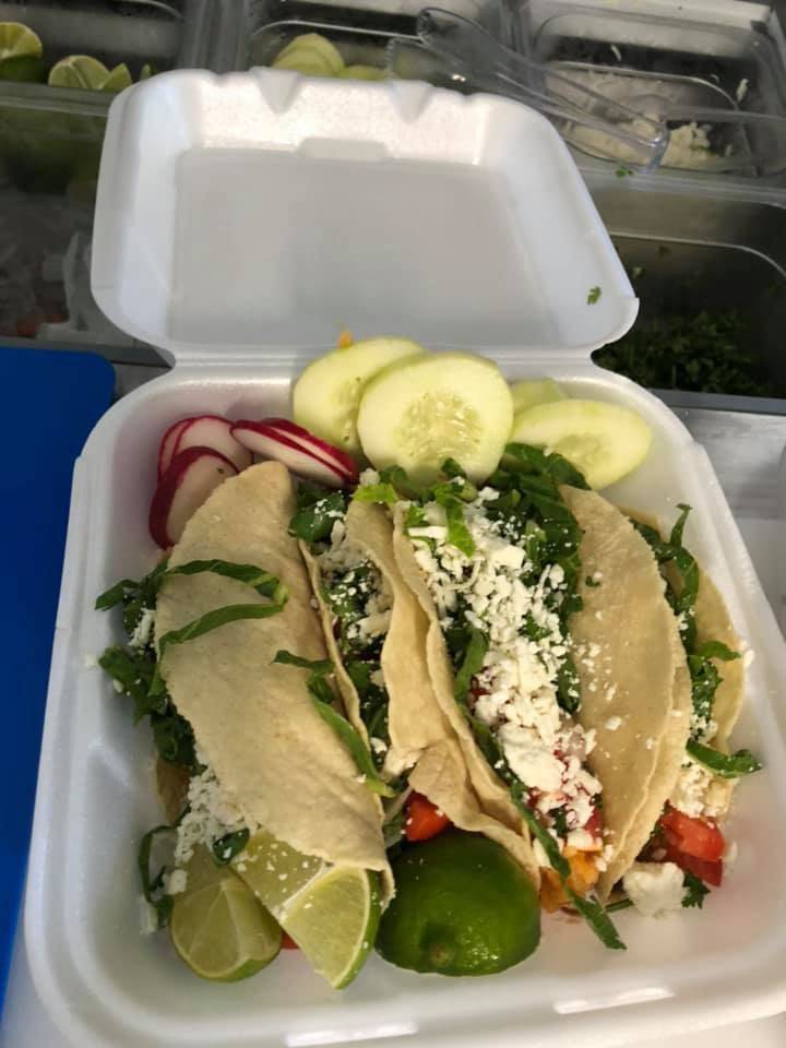 La casita | restaurant | 4590 Qantas Ln, Stockton, CA 95206, USA | 2096235605 OR +1 209-623-5605