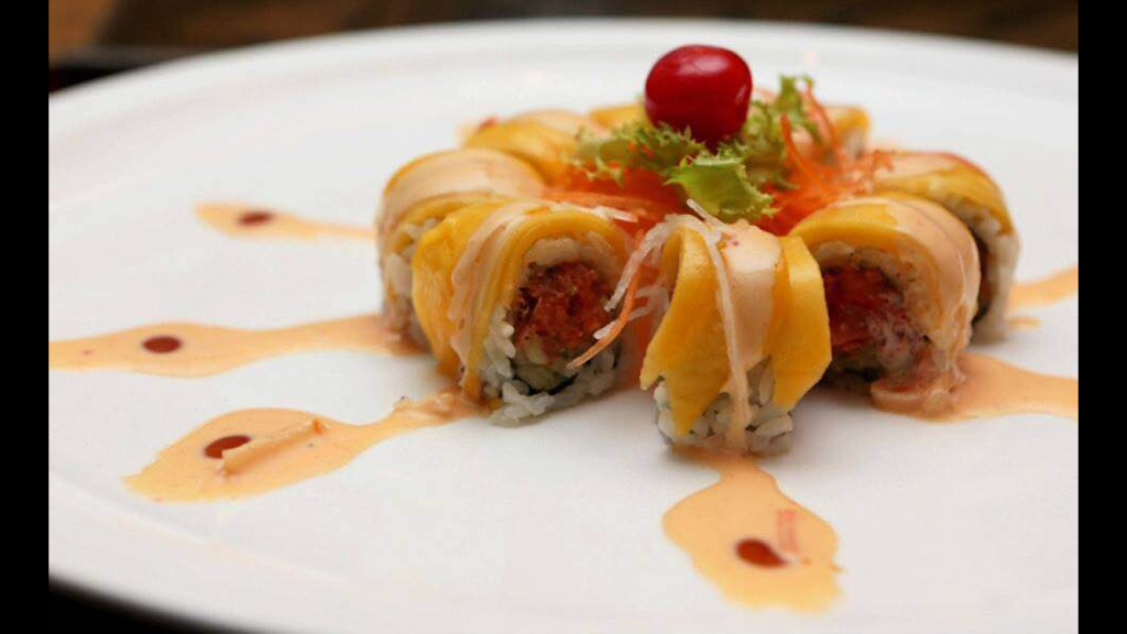 Megu Sushi & Hibachi | restaurant | 1990 Marlton Pike East #18, Cherry Hill, NJ 08003, USA | 8564896228 OR +1 856-489-6228