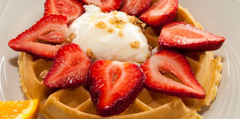 Lincoln Square Pancake House - Irvington | restaurant | 5648 E Washington St, Indianapolis, IN 46219, USA | 3173774205 OR +1 317-377-4205