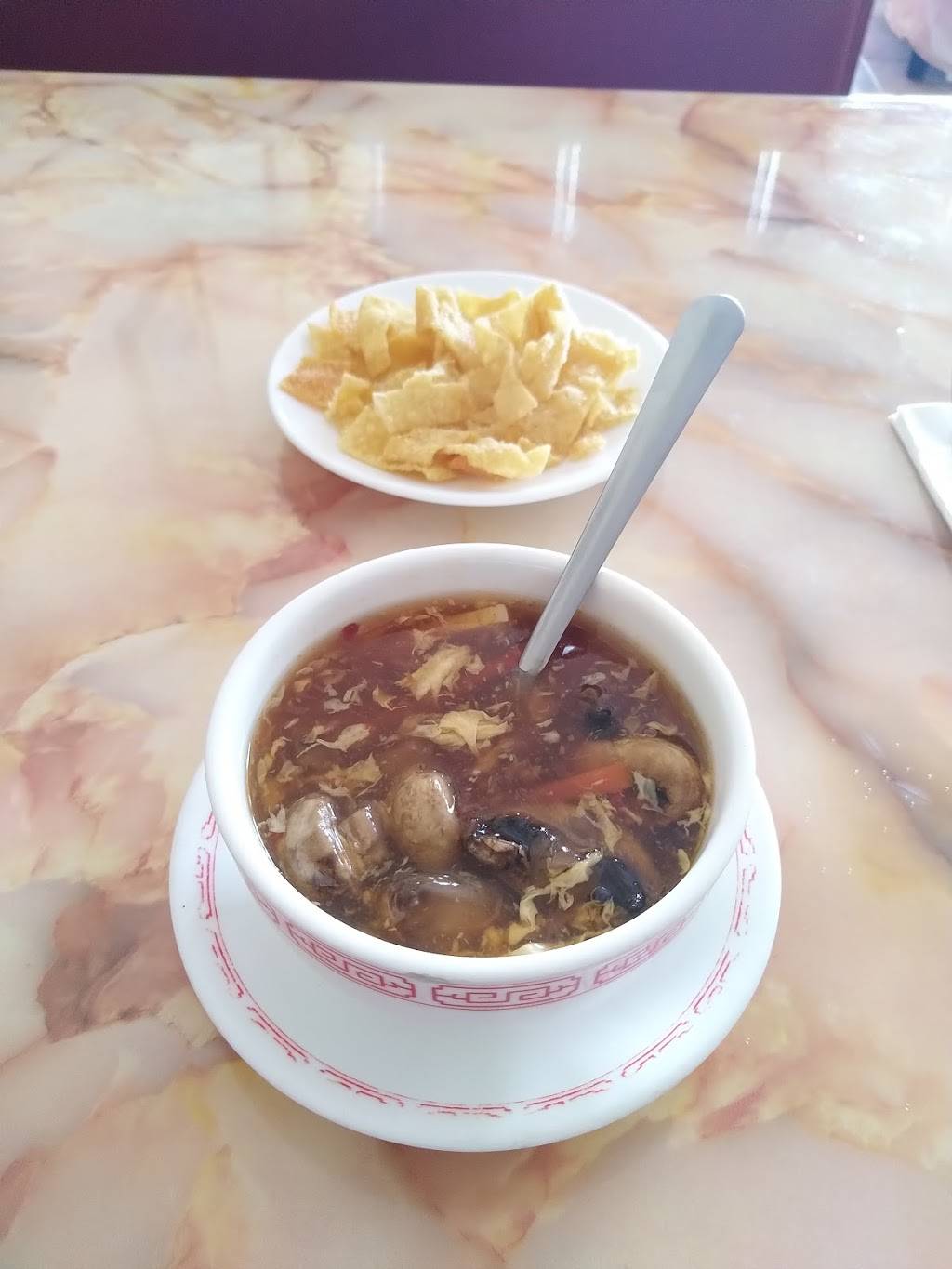 Wok & Roll | restaurant | 425 Avalon Park S Blvd, Orlando, FL 32828, USA | 4077370399 OR +1 407-737-0399