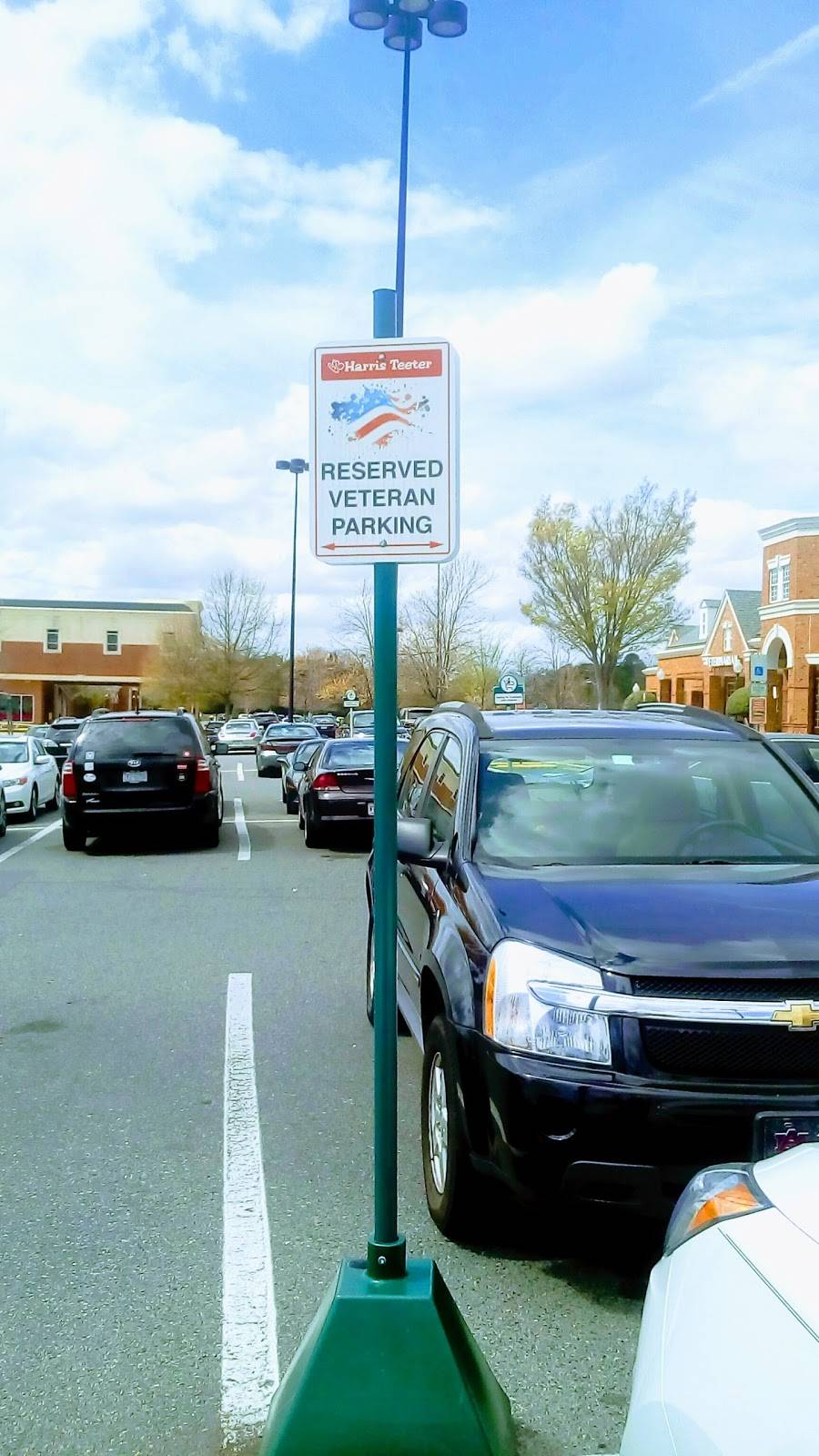 Providence Commons | shopping mall | 10612-10620 Providence Rd, Charlotte, NC 28277, USA | 9198314900 OR +1 919-831-4900