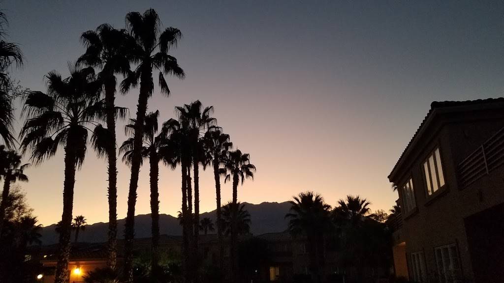 Cimarron Golf Resort | restaurant | 67603 30th Ave, Cathedral City, CA 92234, USA | 8007011656 OR +1 800-701-1656