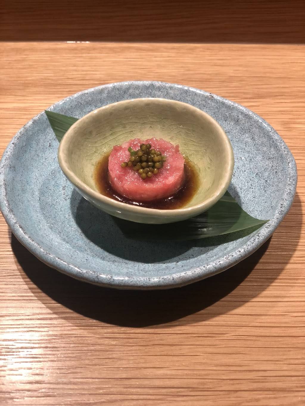 OMOMO | restaurant | 11 W 36th St, New York, NY 10018, USA | 6466923922 OR +1 646-692-3922