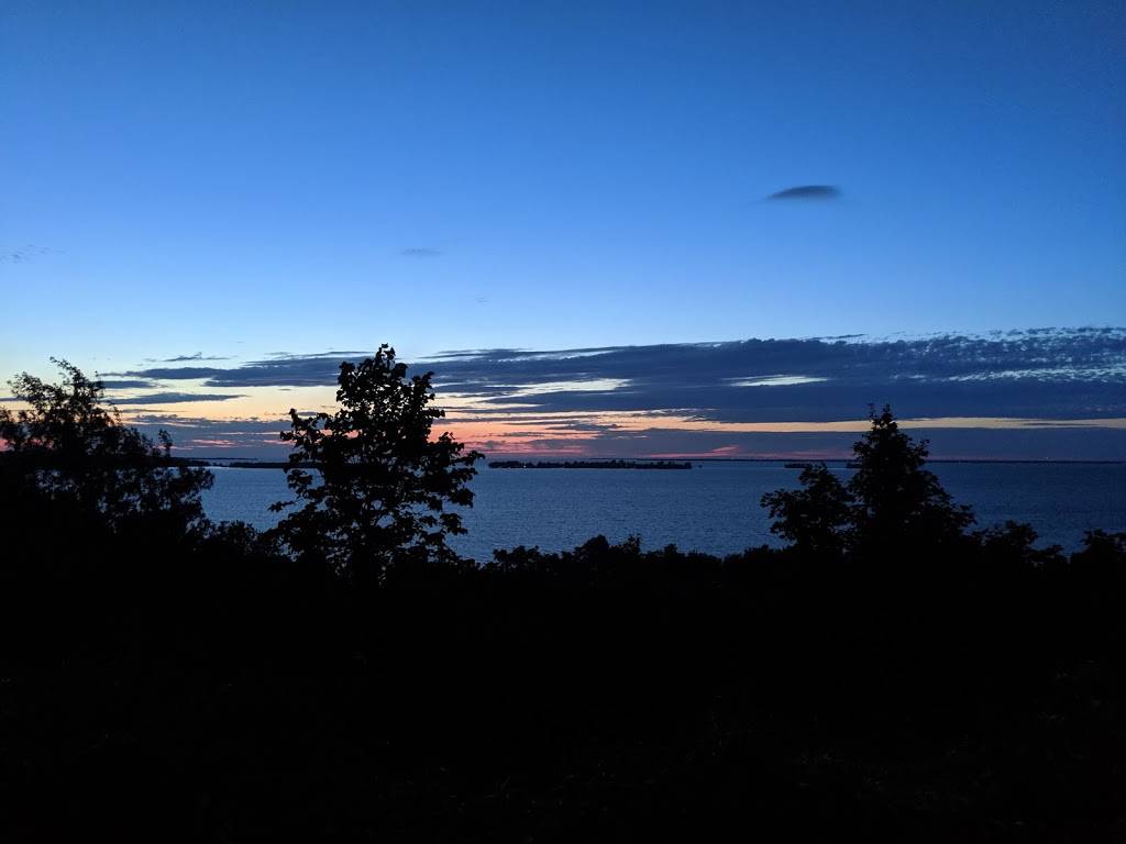 Ryans Lookout | restaurant | 9290 NY-3, Henderson, NY 13650, USA | 3159385151 OR +1 315-938-5151