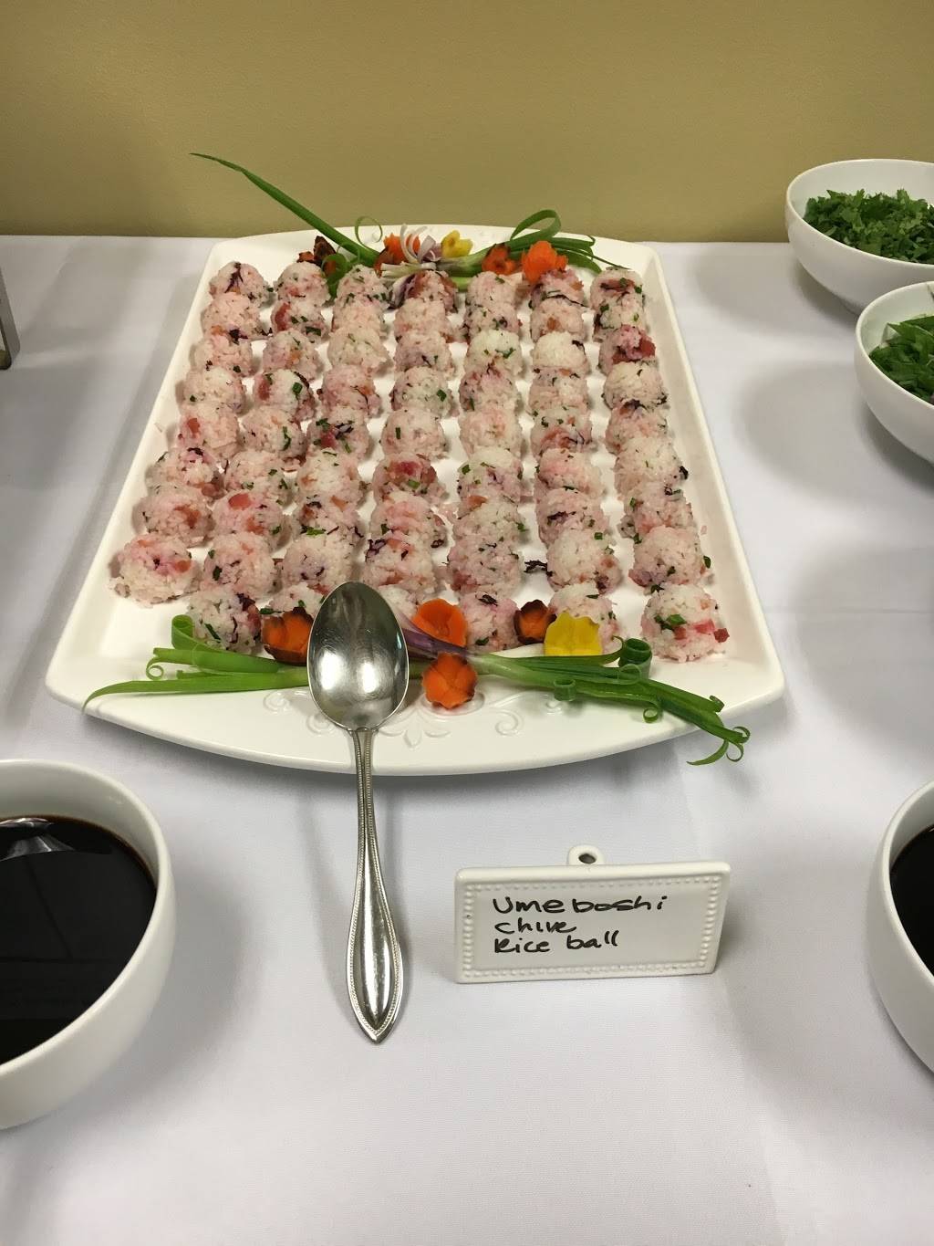 Salted Grape Cafe | cafe | 22121 17th Ave SE suite e-106, Bothell, WA 98021, USA | 4254850077 OR +1 425-485-0077