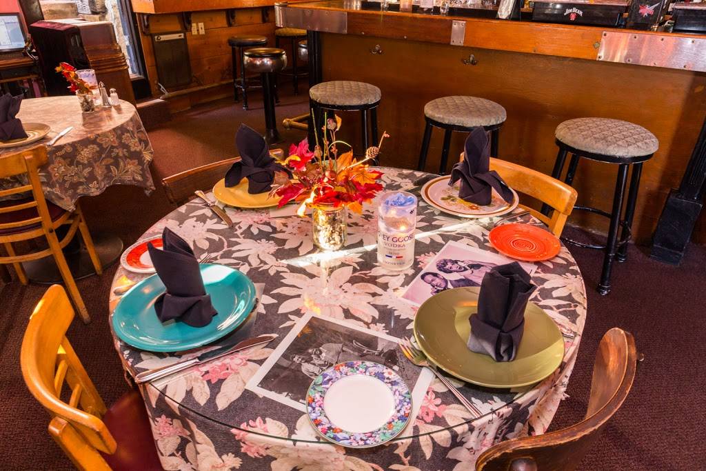 Dizzs As Is | restaurant | 2794 S Coast Hwy, Laguna Beach, CA 92651, USA | 9494945250 OR +1 949-494-5250