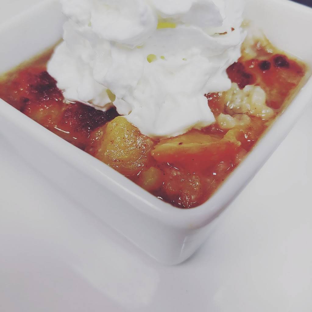 Hideaway Grille | restaurant | 399 Division St, North Tonawanda, NY 14120, USA | 7166942710 OR +1 716-694-2710