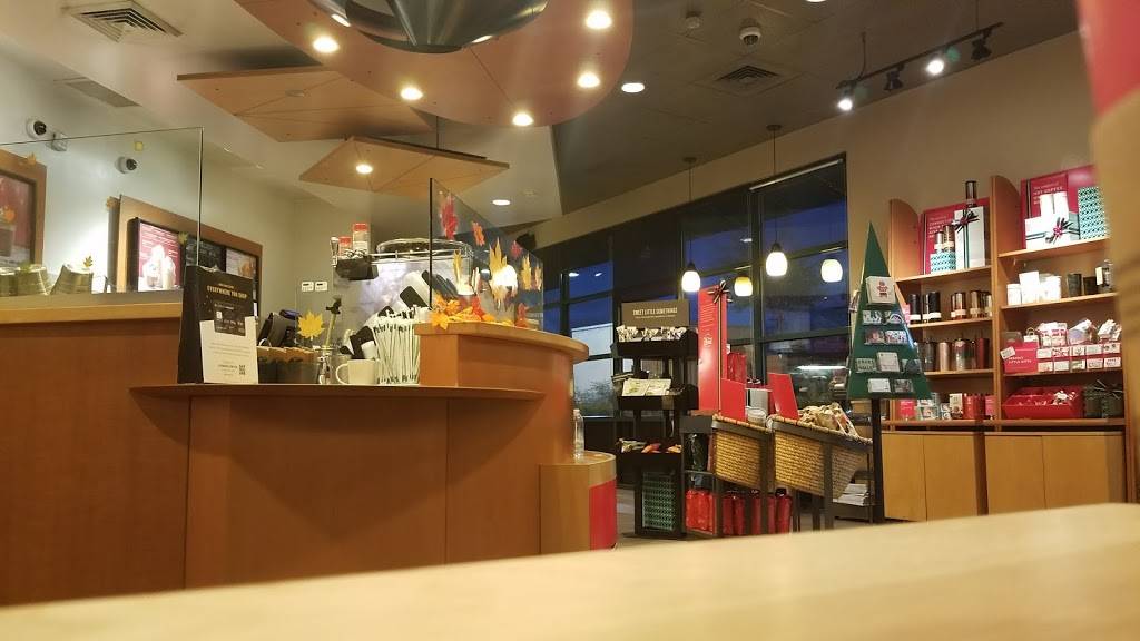 Starbucks | cafe | 1504 Canyon Del Rey Blvd, Seaside, CA 93955, USA | 8313931835 OR +1 831-393-1835