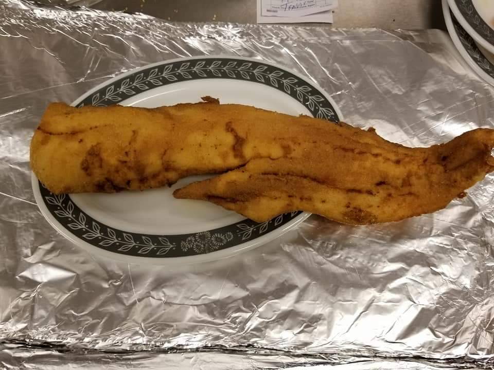 Pyramids Lounge and Catering | restaurant | 370 Sheridan St, Johnstown, PA 15906, USA | 8145360689 OR +1 814-536-0689