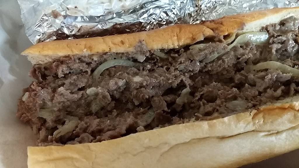 Drexel House | restaurant | 4039 Garrett Rd, Drexel Hill, PA 19026, USA | 6106224141 OR +1 610-622-4141