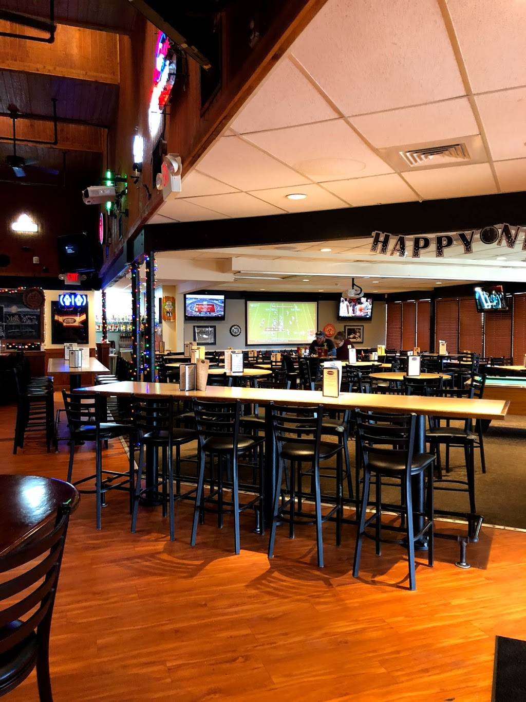 Biscuit Bar | cafe | 579 E South Boulder Rd, Louisville, CO 80027, USA | 7208908025 OR +1 720-890-8025