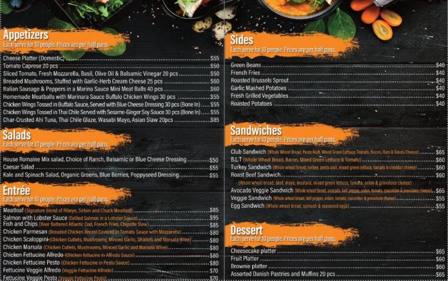 Paradigm Hotels Group | restaurant | 275 S Airport Blvd, South San Francisco, CA 94080, USA | 6505882265 OR +1 650-588-2265