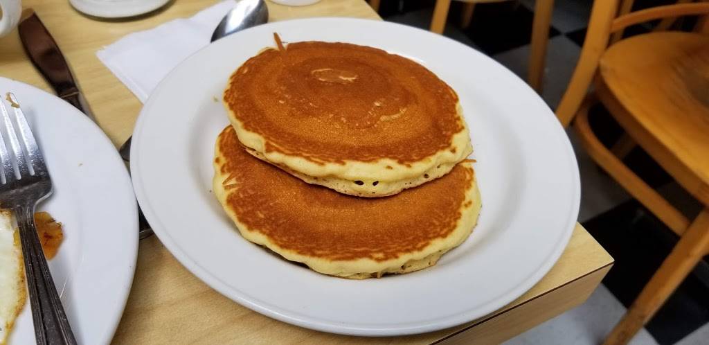 Sunset Grill | restaurant | 2006 Queen St E, Toronto, ON M4L 1J3, Canada | 4166909985 OR +1 416-690-9985