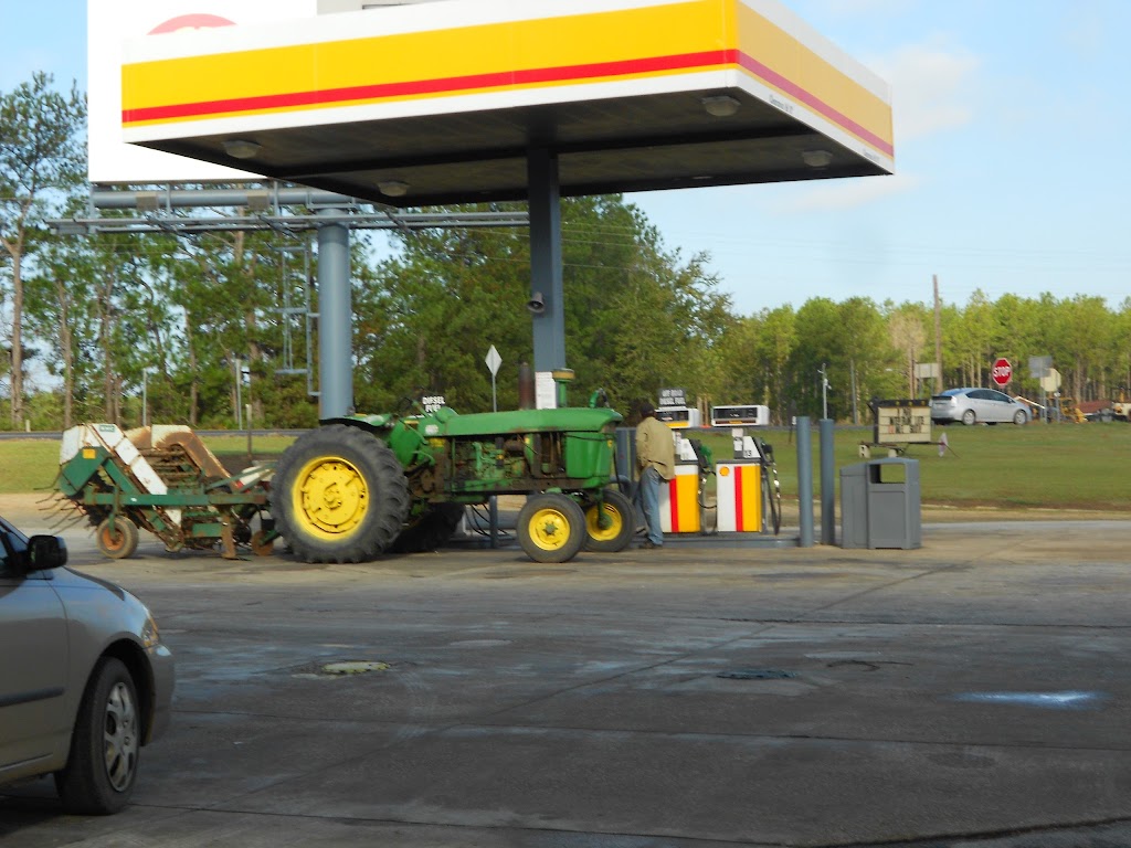 Shell | restaurant | 2262 Newton Highway, GA-91, Newton, GA 39870, USA | 2297344144 OR +1 229-734-4144