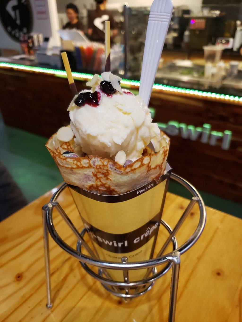 Wei Ramen | restaurant | 36 E Washington St, Indianapolis, IN 46204, USA | 3172807599 OR +1 317-280-7599