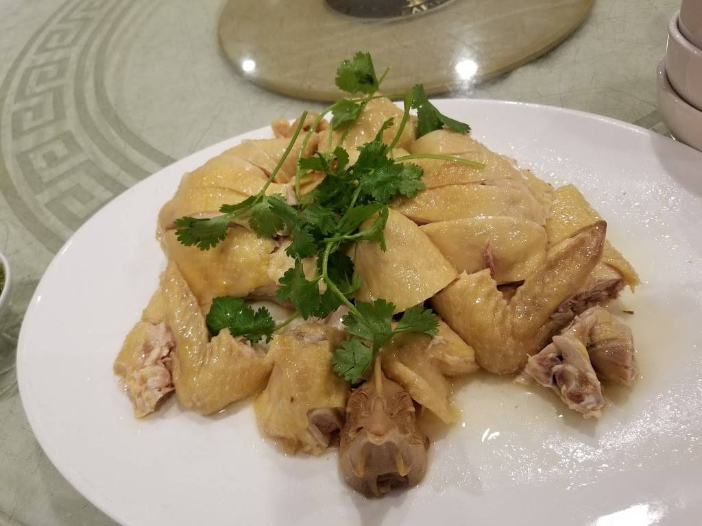 Five Star Seafood Restaurant | restaurant | 1700-, 1798 Abbot Ave, San Gabriel, CA 91776, USA | 6262881899 OR +1 626-288-1899