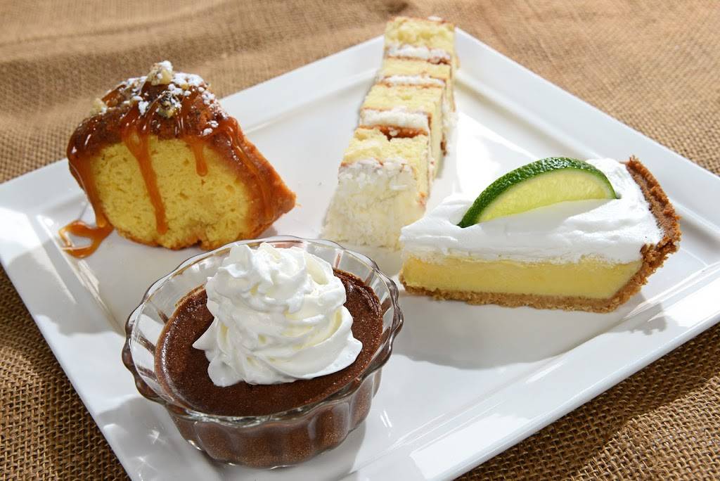 Rockafellers Restaurant | restaurant | 308 Mediterranean Ave, Virginia Beach, VA 23451, USA | 7574225654 OR +1 757-422-5654