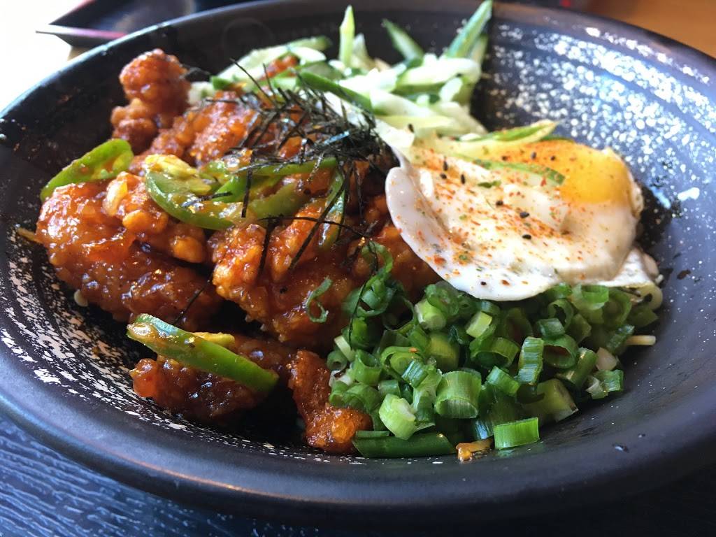 Ramen Hakata | restaurant | 3720 Belt Line Rd Suite 3714, Addison, TX 75001, USA | 9722472401 OR +1 972-247-2401