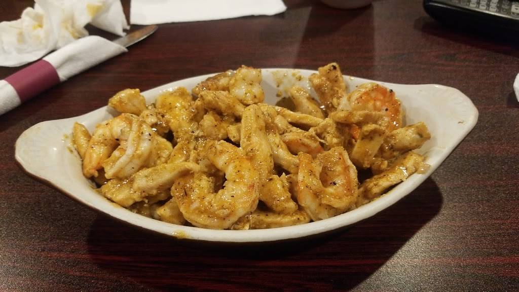 #8 Tavern | restaurant | 4 Grove St, McAdoo, PA 18237, USA | 5709261808 OR +1 570-926-1808